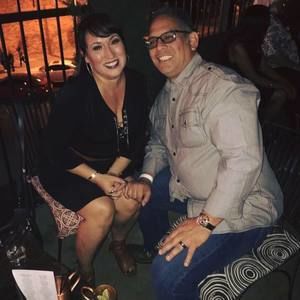 Meet your Posher, Ceci